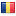 gianmariagori.com is hosted in Romania